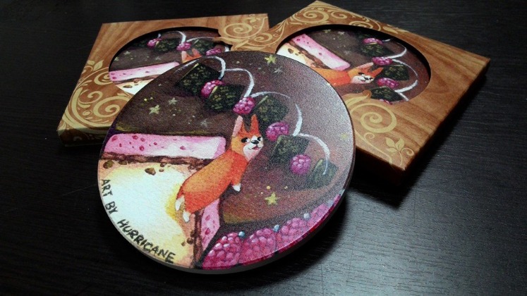 萨维尼奥致,胜球助曼城,击败布鲁日,开云入口官网,开云入口,开云体育App,开云全站,开云代理