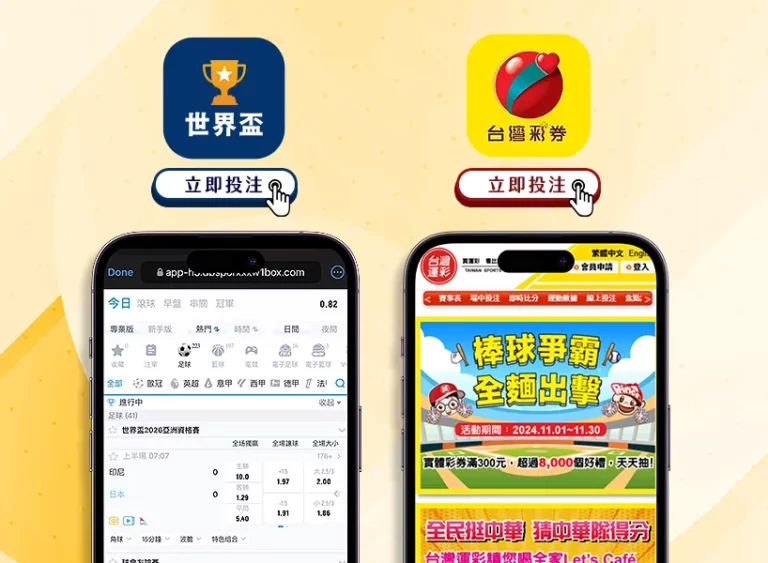 中年女人明,显心动的信,无法隐藏的,开云入口官网,开云入口,开云体育App,开云全站,开云代理
