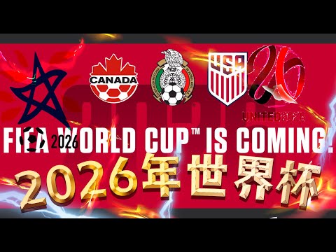赛季英超联,赛第,轮亮点盘点,开云入口官网,开云入口,开云体育App,开云全站,开云代理