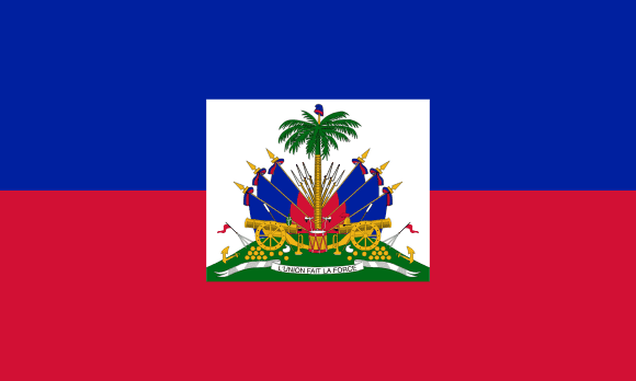 孙颖莎亚洲,杯乒乓球险,赢张本美和,开云入口官网,开云入口,开云体育App,开云全站,开云代理
