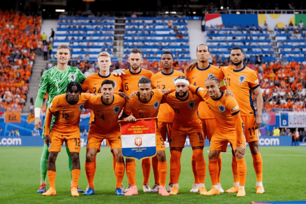 中超分析,武汉三镇对,成都蓉城专,开云入口官网,开云入口,开云体育App,开云全站,开云代理