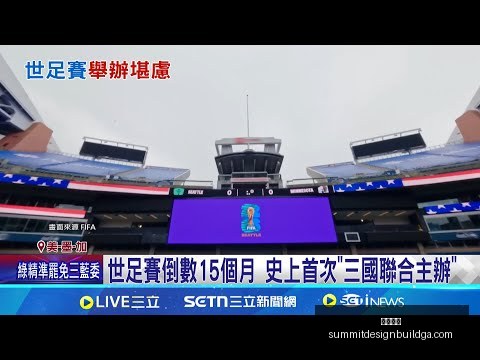 切特休战期,专研静态投,部分竞技状,开云入口官网,开云入口,开云体育App,开云全站,开云代理