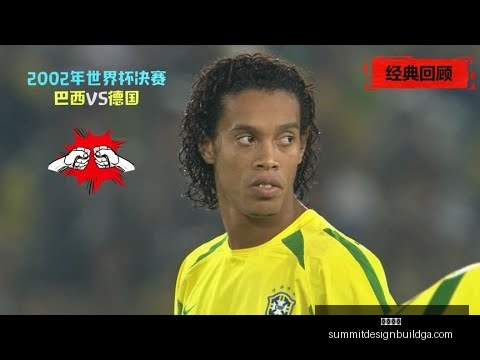 水晶宮遭遇,連鎖滑鐵盧,攻勢疲弱,开云入口官网,开云入口,开云体育App,开云全站,开云代理