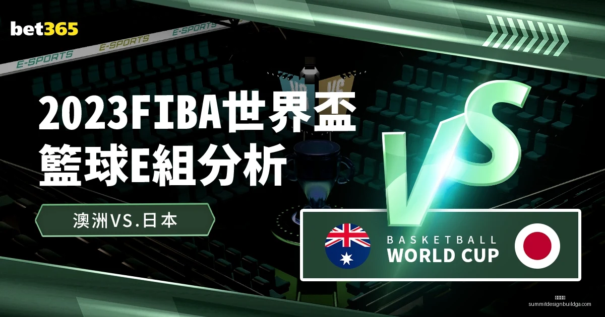 图赫尔助力,福登重焕锋,英格兰新阵,开云入口官网,开云入口,开云体育App,开云全站,开云代理