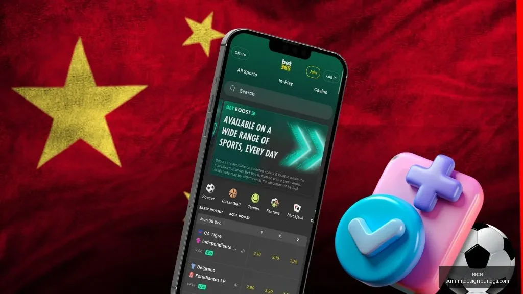 图赫尔助力,福登重焕锋,英格兰新阵,开云入口官网,开云入口,开云体育App,开云全站,开云代理