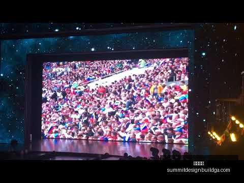 西班牙,约旦友谊赛,法蒂等球员,开云入口官网,开云入口,开云体育App,开云全站,开云代理
