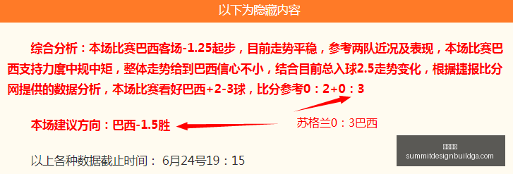 马莱莱双响,助力朱鹏宇,英博传射亚,开云入口官网,开云入口,开云体育App,开云全站,开云代理