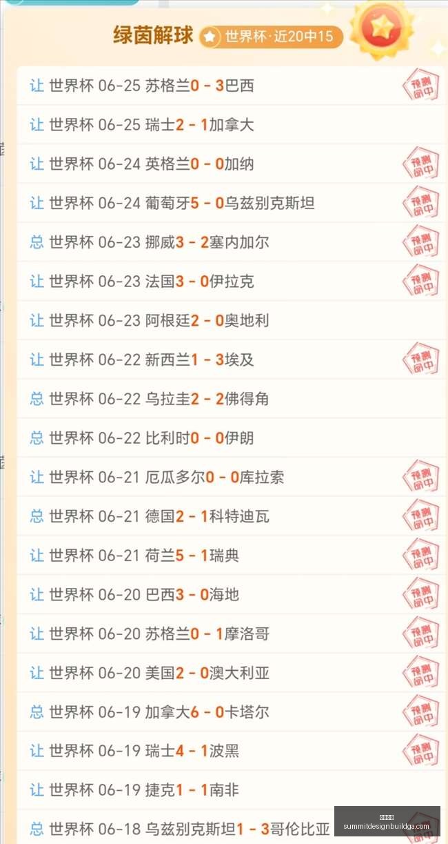 陈小澎因违,规收受茅台,酒及涉嫌新,开云入口官网,开云入口,开云体育App,开云全站,开云代理