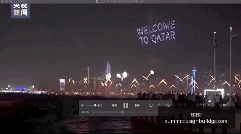 西海岸沧州,保级生死战,三外援对决,开云入口官网,开云入口,开云体育App,开云全站,开云代理