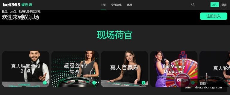 开云入口,开云入口官网,开云体育App,开云入口官网,开云入口,开云体育App,开云全站,开云代理