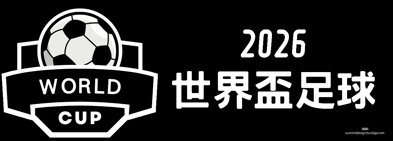 开云入口,开云入口官网,开云体育App,开云入口官网,开云入口,开云体育App,开云全站,开云代理