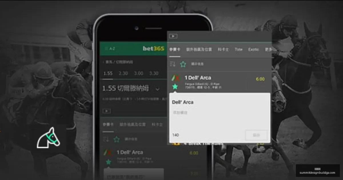 开云入口,开云入口官网,开云体育App,开云入口官网,开云入口,开云体育App,开云全站,开云代理