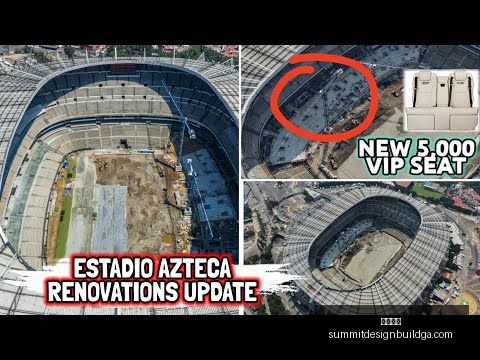 开云入口,开云入口官网,开云体育App,开云入口官网,开云入口,开云体育App,开云全站,开云代理