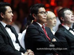 王者荣耀新,英雄热议,英雄联盟全,开云入口官网,开云入口,开云体育App,开云全站,开云代理