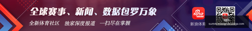 避开误区手,冢漫画之神,带你走进漫,开云入口官网,开云入口,开云体育App,开云全站,开云代理