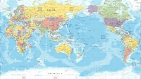 普京与特朗普会晤筹备正进行，预计2月底前有望实现会晤