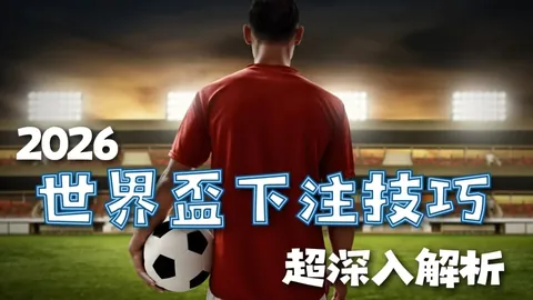 斯图加特靠吉拉斯点球逆转多特取胜