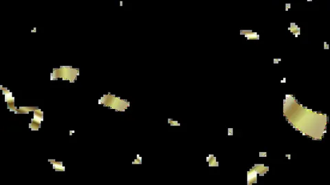 “针对单外援三节质疑，许利民强调：优秀表现者必得重用”