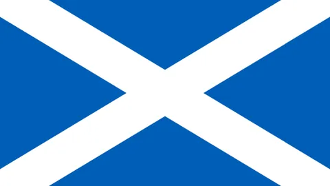 世预赛18强阵容公布：塞尔吉尼奥领衔征途