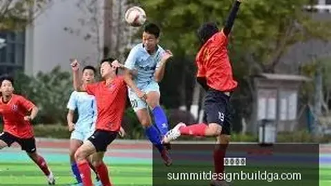“巴塞罗那与马竞战成平手，前中超球员立功，国际米兰击败强敌晋级半决赛”