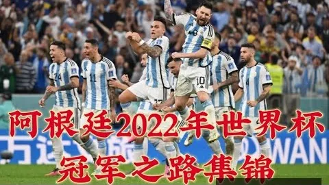 凯恩喜获胜利瞬间开云代理：安联巅峰，制胜三分再现！