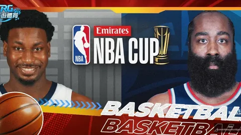 意甲焦点战开云代理：体育米兰3-2险胜帕尔马，惊心动魄！