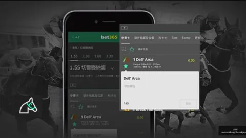开云入口 092115 05