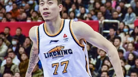 小米电竞笔记本散热升级，游戏体验再飞跃