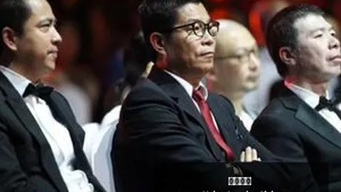 王者荣耀电竞赛事，版本更新引热议
